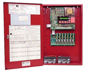 MONACO 227-558-B9