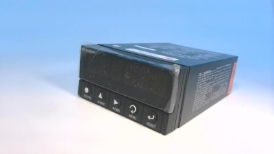 OMEGA ENGINEERING DP41-B