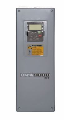 EATON CORPORATION HVX010A1-5A4N1