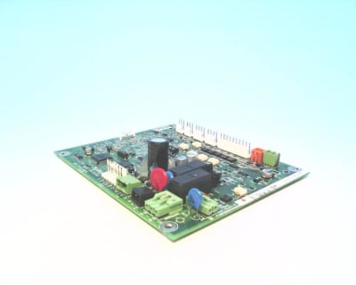 UNITED TECHNOLOGIES 00PSG000469000A