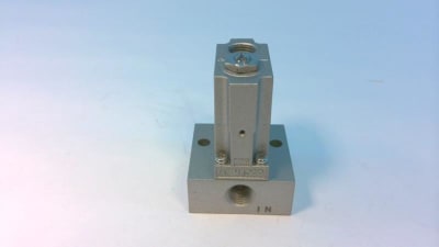 SMC ARM1000-1B2-01