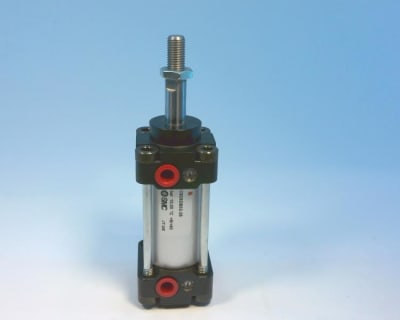 SMC C92SDB3225