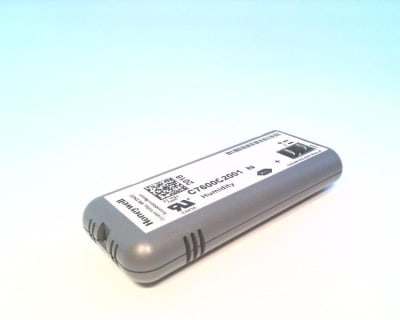 UNITED TECHNOLOGIES HH680013