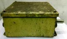 C&A PRODUCTS CA45030000