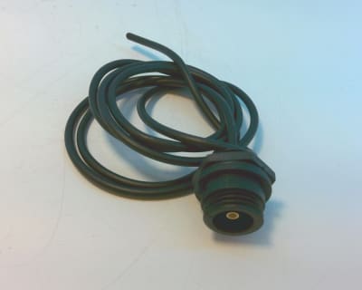 BULGIN COMPONENTS PX0414/1M00