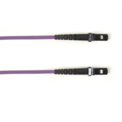 BLACK BOX CORP FOCMP10-020M-MTMT-VT