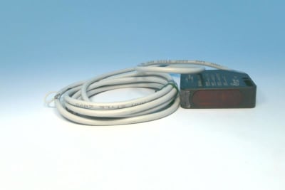 BALLUFF BOS S60-PL-2-M08-PH