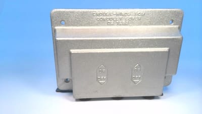 EATON CORPORATION DS1283