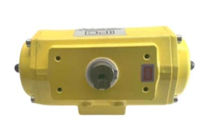APOLLO VALVES AS0040N031A