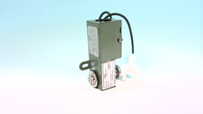 ASCO 8360-94-AC120/60D