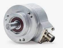 LEINE & LINDE RHA507SSI