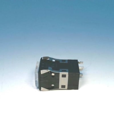 OMRON M2PJ-701