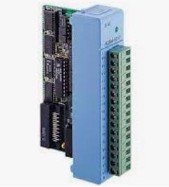 ADVANTECH ADAM-5017-A2