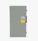 EATON CORPORATION DH365UDK