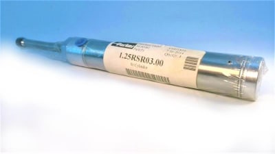 PARKER 1.25RSR03.00