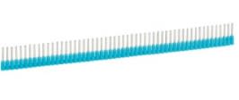 LEGRAND 037650