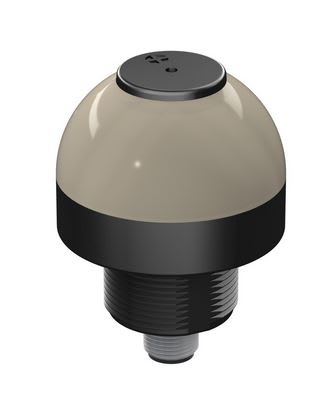 BANNER ENGINEERING K50LRXAL1XPQ