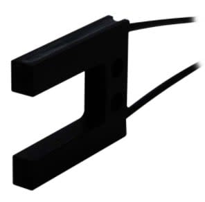 TAKENAKA LTD FU904BC