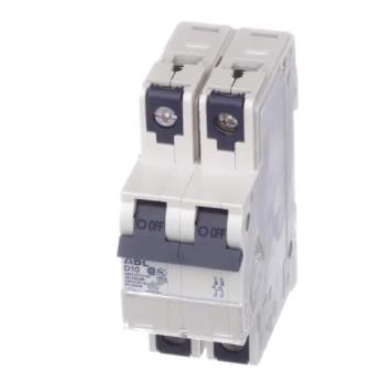 ALTECH CORP 2D10UM