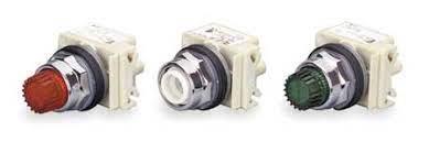 SCHNEIDER ELECTRIC 9001K2L35LRRH6