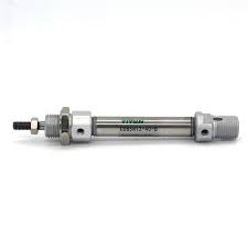 SMC CD85N12-40-B