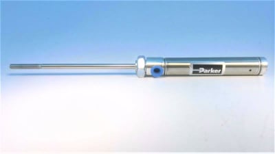 PARKER 1PSR00008518