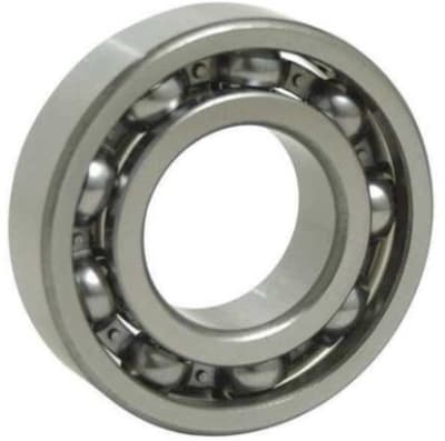 CONSOLIDATED BEARING 6213-K