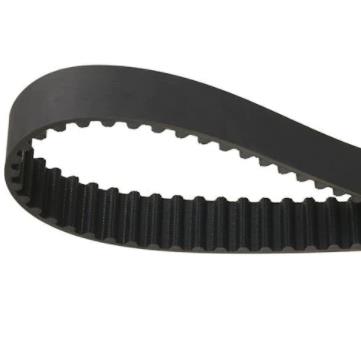 BANDO AMERICAN 124L050G