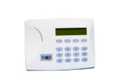 DMP CORPORATION 7060N-I