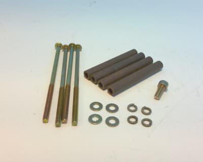 EATON CORPORATION 373D958G25