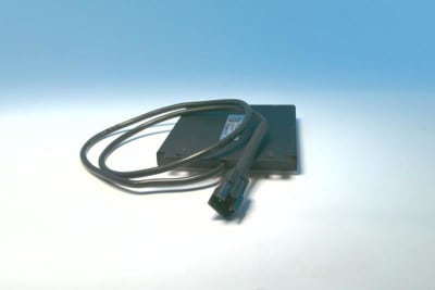 VST TECHNOLOGY VL-CB0606W