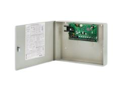 DMP CORPORATION XR550E