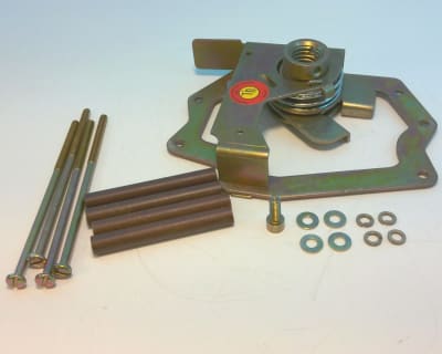 EATON CORPORATION 373D958G22