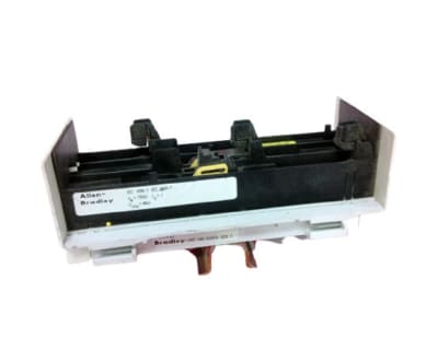 ALLEN BRADLEY 140-GS410