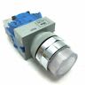 IDEC ALW29920D-W-24V
