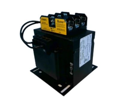 ALLEN BRADLEY 1497-F-CXSX-3-N