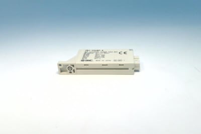 SMC ZB1-ZSEBP-A