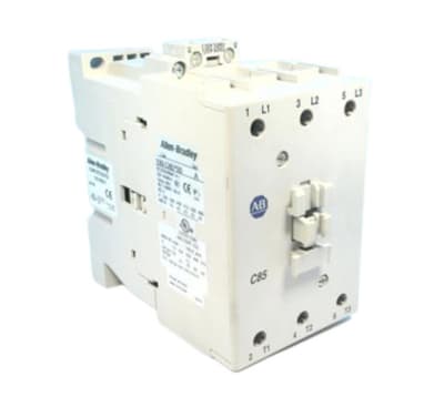 ALLEN BRADLEY 100-C85D11