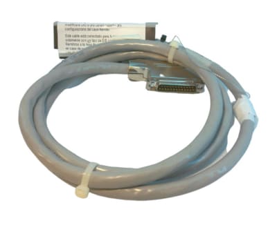 ALLEN BRADLEY 1492-ACABLE015UD