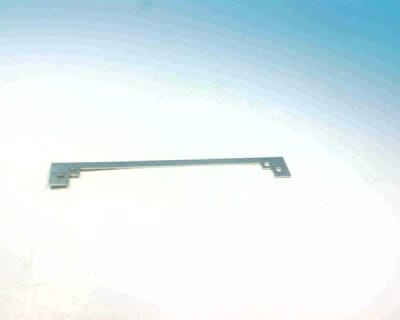 ATLAS COPCO 1624004300