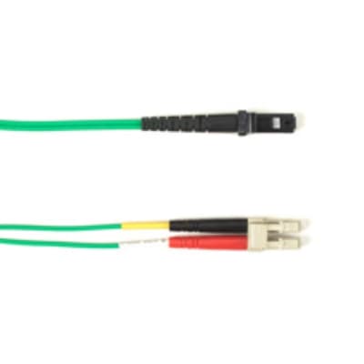 BLACK BOX CORP FOCMP10-020M-LCMT-GR