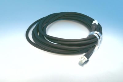 CCS SOLUTIONS FCB-5-PF