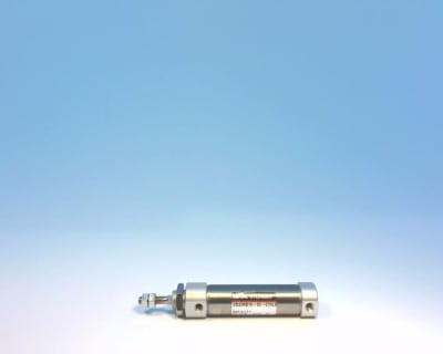 SMC CDJ2KB16-30-C73LS
