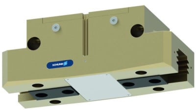 SCHUNK 370457
