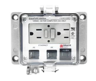 GRACE P-R2#2-K3RF3-M2