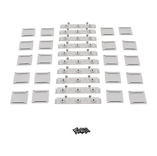 ALLEN BRADLEY 140G-J-SC3