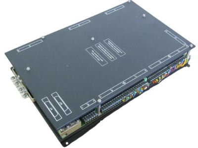 HEIDENHAIN CORP PL100B