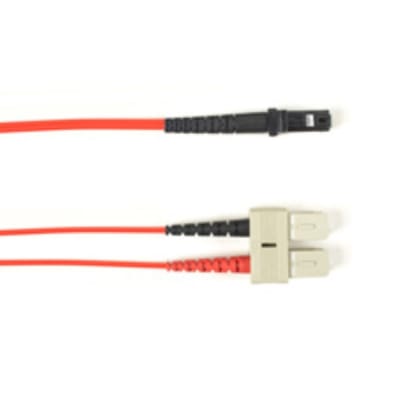 BLACK BOX CORP FOCMP10-020M-SCMT-RD