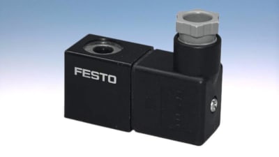FESTO MSFG-96/110