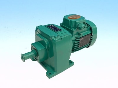 NIDEC CORP LS63M/T + CB-3032